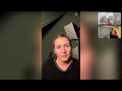 Видео: 15 - ПОЛЕ ДУРАКОВ: Где моя СИЛА? Куда и Почему я её сливаю