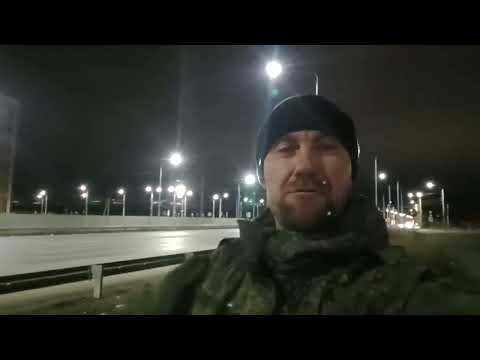 Видео: В проекте  ,,МОНОПОЛИЯ БИЗНЕС,,   Опять попадос на ремонт,,   надо было  вовремя менять колодки 😩😩😩
