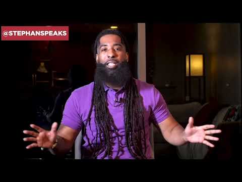 Видео: Он ХОЧЕТ ТЕБЯ, но не готов к отношениям