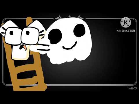 Видео: Побег от дикого add round 0