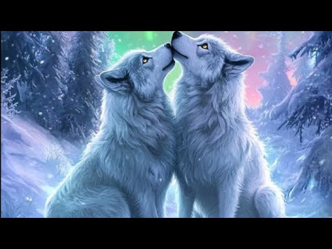 Видео: ВОДОЛЕЙ ♒️ У ВАС КТО-ТО ЗАВЛЕКСЯ.