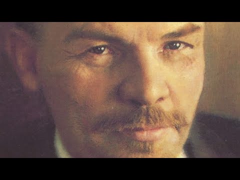 Видео: Брат повешенного. Глава 2, часть 1.