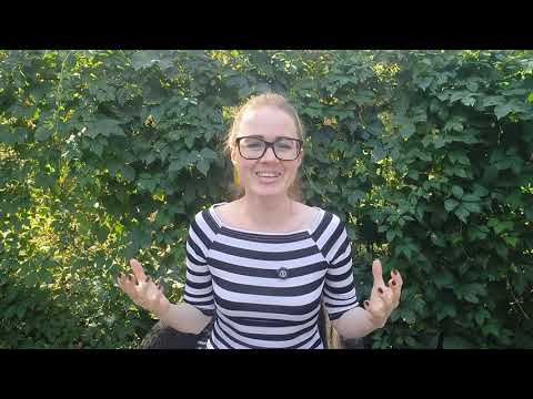 Видео: ПарфПокупки: 6 новых ароматов в моем гардеробе!