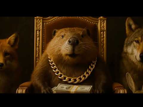 Видео: Плотины на районе