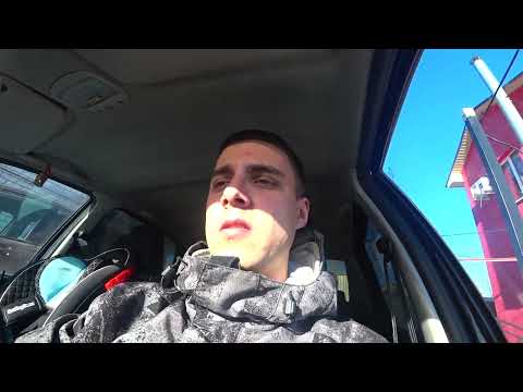 Видео: Заглючил брелок сигнализации starline А91