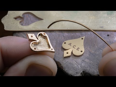 Видео: Я ДЕЛАЮ САМУЮ ДОРОГОСТОЯЩУЮ В МИРЕ ФУТБОЛКУ ПОЛО