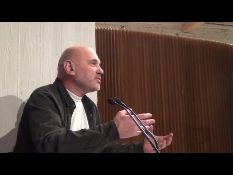 Видео: Андрей Великанов. Языки культуры/11. Еще раз о красоте, прекрасном и возвышенном.