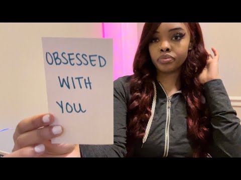 Видео: БЛИЗНЕЦЫ ♊️ ЭТО ПРИЗНАНИЕ СРАЗУ ЗАБОЙТ ВАС... ОНИ ОДЕРЖИМЫ ТЕМ, ЧТО ВЫ