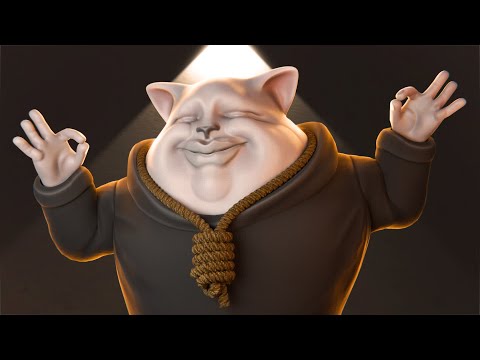 Видео: Не контет, а МЁД!!! МЕДЯТИНА!!! | СТРИМ