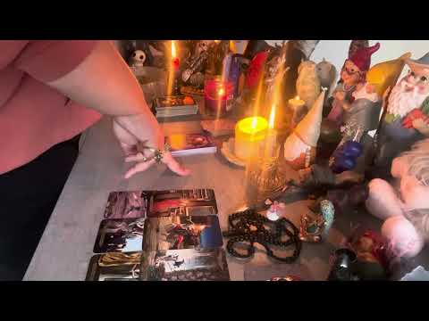 Видео: Силно изцеление от депресия, сълзи , нещастия и всевъзможни атаки