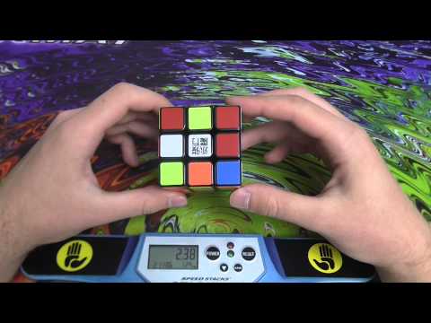 Видео: Фридрих. Крест. Часть 1