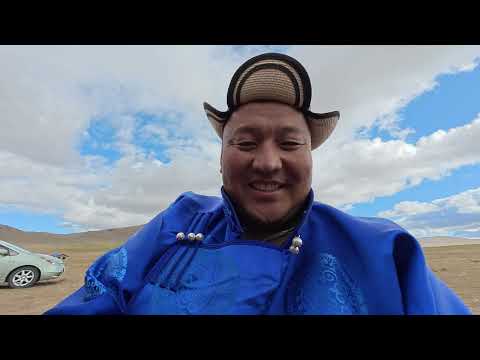 Видео: Үндэсний сурын бахархалт мэргэдийн мялаалга