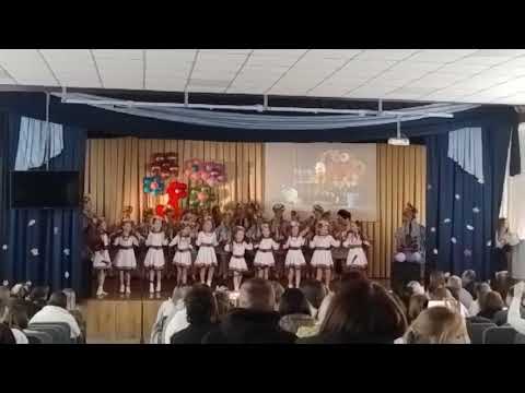 Видео: В нас виступ 😊🥰💖