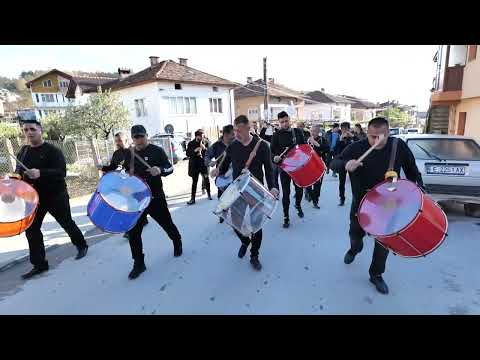 Видео: Сюнет на Мохарем Хаджи - ден 2 - част 1 - 27.04.2023