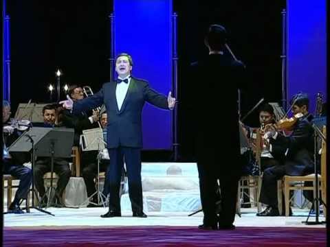 Видео: Kerim Turapov Керим Турапов 2