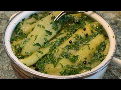 Видео: Մարինացված ծիծակ | Маринованные перцы | Marinated peppers