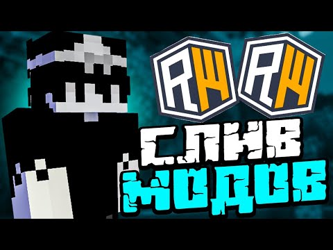 Видео: 😱😰СЛИЛ ЛУЧШУЮ СБОРКУ ДЛЯ ПВП ЛУЧШАЯ СБОРКА МОДОВ ОТ FANIKS! НА FEVERWORLD😱😰| FEVERWORLD😍
