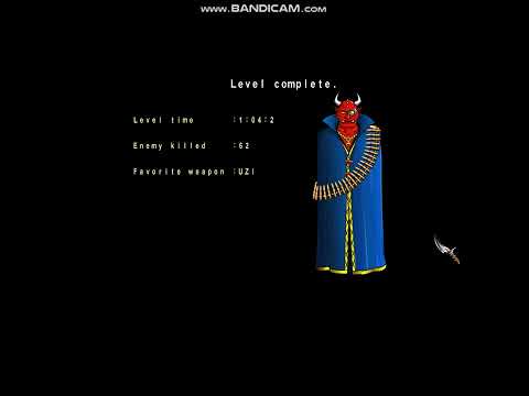 Видео: RIP 2: Strike back %1: Начало пути!