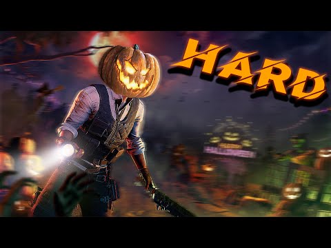 Видео: 🔥 ЛАУНЧЕР ДЛЯ PUBG MOBILE🔥 ВЫХОДИМ НА НОВЫЙ УРОВЕНЬ🔥