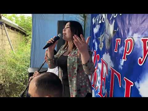 Видео: Супер лезгинская свадьба 🔥Село Мугерган 2022.Гр.Жегьилар