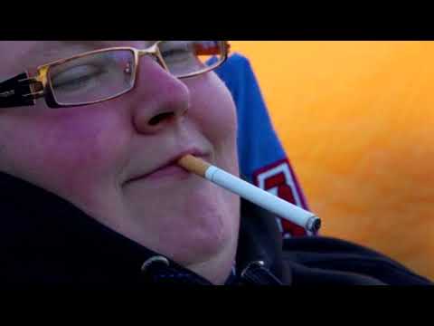 Видео: Тархун_mz все треки  2009-2024(часть 2)