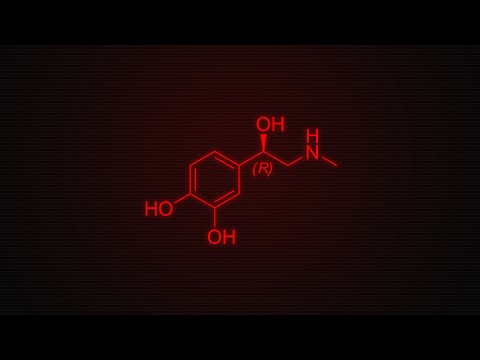 Видео: Ивановский ЗХЗ заброшенный химический завод в Иваново