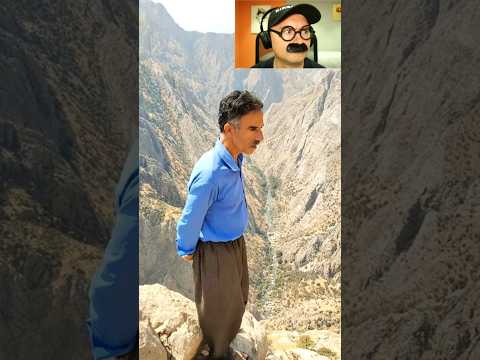 Видео: Он придумал звук домофона