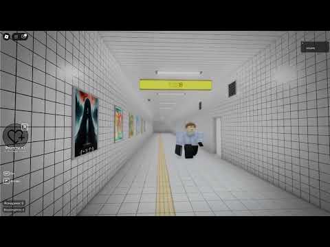 Видео: Выход номен 8