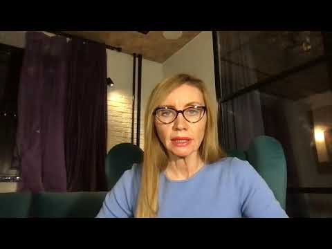 Видео: прямой эфир