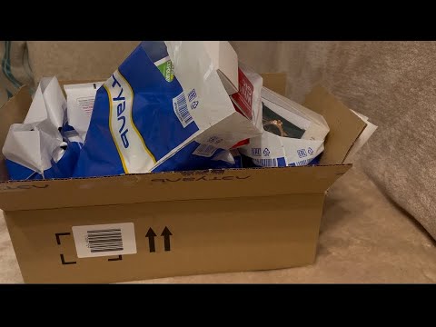 Видео: Летуаль Покупки 🛍️