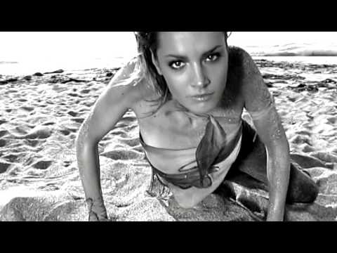 Видео: Нина Николина - Ти (Nina Nikolina - TI) REMIX