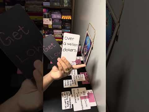 Видео: Это было бессмысленно! Это подтверждение того, что всё кончено и будет только хуже.