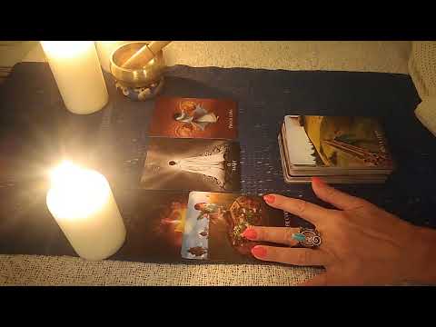 Видео: ИЗПОВЕД 🙏 Аз съм твоя сянка...💫