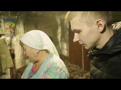 Видео: Как сегодня делают валенки?