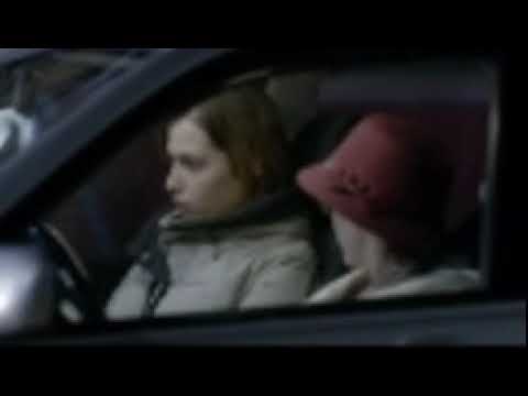 Видео: Откраднат живот  s1ep9  2016