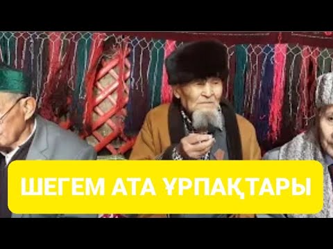 Видео: Жасасын Тобыш Адайлар.Отпантау 2023.