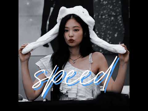 Видео: SEREBRO - Не время (speed up)