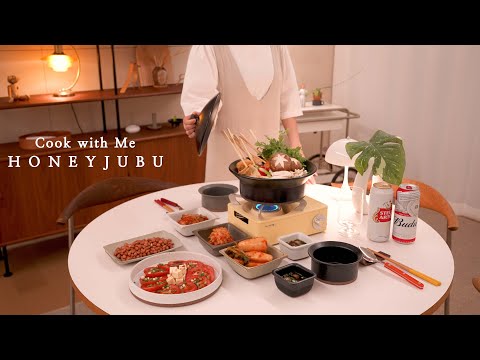 Видео: Все, что я съел за один день / Cook with Me