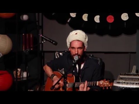 Видео: Василий Уриевский - Бери меня [Вечер на одеялах]