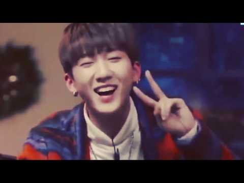 Видео: STRAY KIDS SEO CHANGBIN RUS CRACK корейская Тина Канделаки