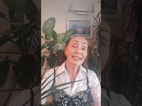 Видео: 7 июля 2022 г.