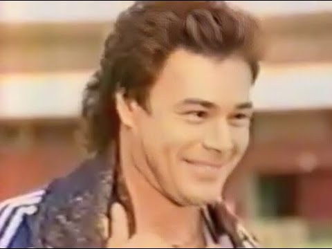 Видео: Михаил Муромов и STARCO