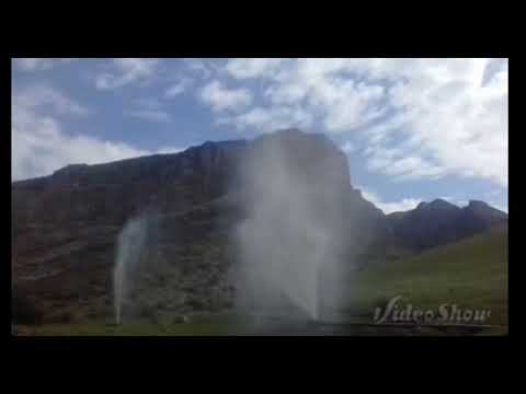 Видео: Туулган  жердин  топурагы  алтын