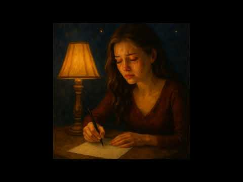 Видео: Признание в любви