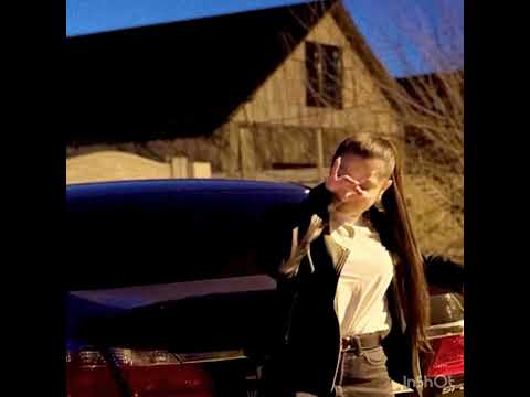 Видео: Гусей манапов мальчишка