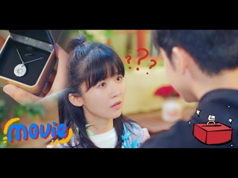 Видео: 💘 Неловкое признание × 💔 Разрыв из-за травмы! Он взял ее цветы, она вскрыла его раны..😭