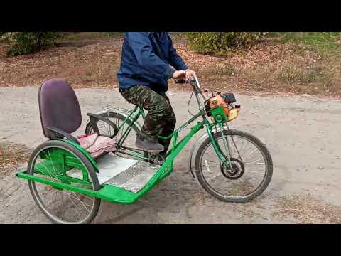 Видео: 26 сентября 2024 г.