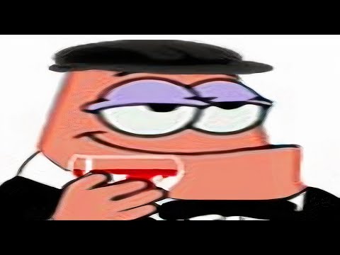 Видео: Юзя узнает что такое 𝒫𝒶𝓉𝓇𝑒𝑔𝑜