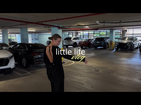 Видео: День рождения Никиты | наши будни в Америке