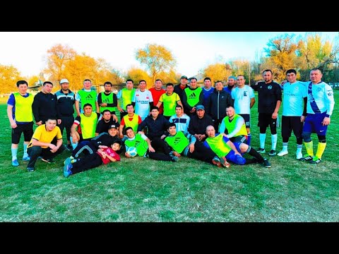 Видео:  Талас 1983 ынтымагы ⚽️ футбол ⚽️  2 ноября 2025 г.